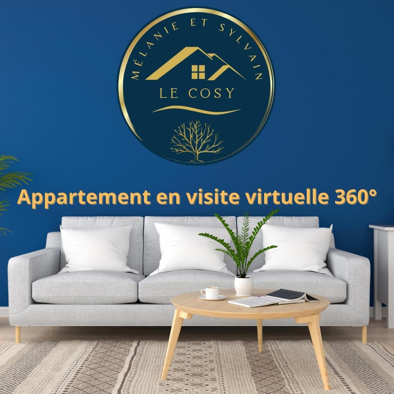 Le Cosy Appartement Narbonne Buitenkant foto